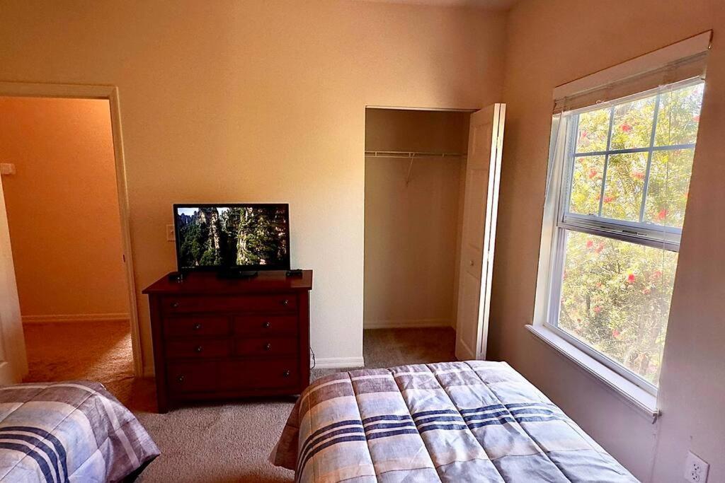 Abc Vacation Homes Киссимми Экстерьер фото