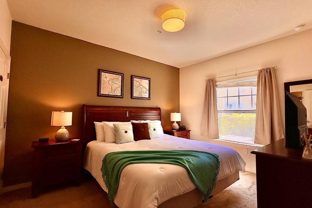 Abc Vacation Homes Киссимми Экстерьер фото
